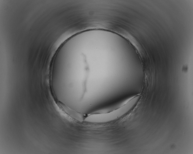 X0000092261143200710121334