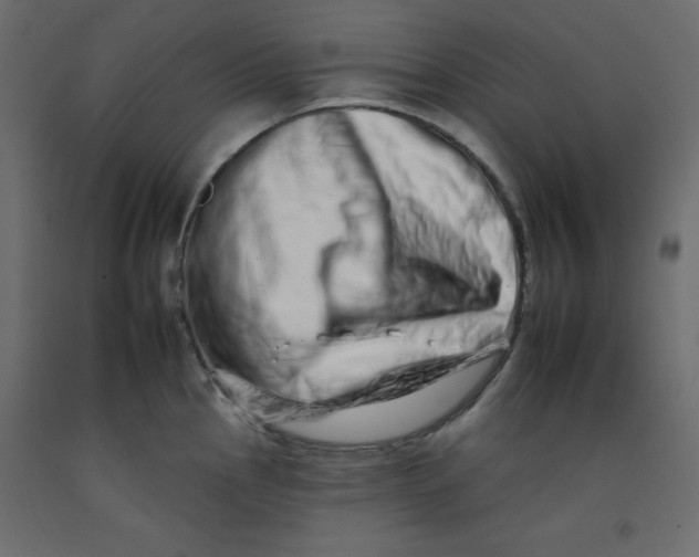 X0000092261145200710121334