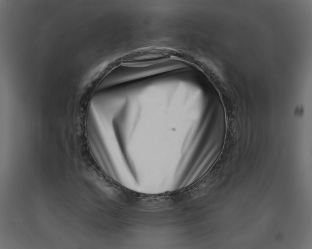 X0000092261159200710121333