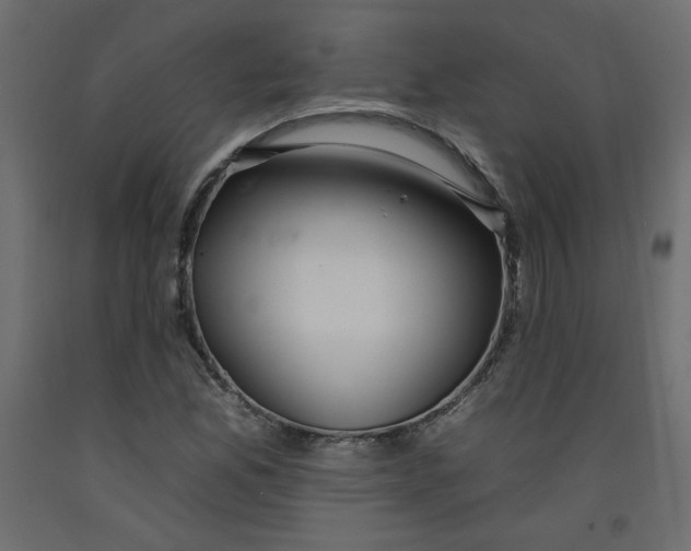 X0000092261165200710121333