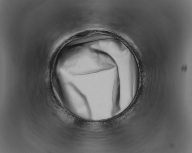 X0000092261167200710121333