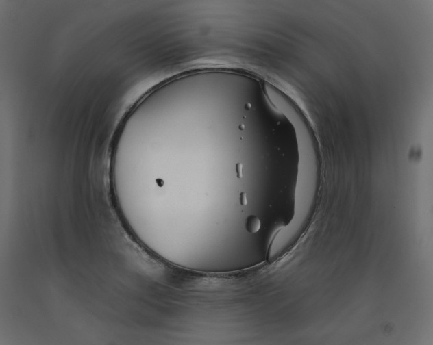 X0000092261179200710121333