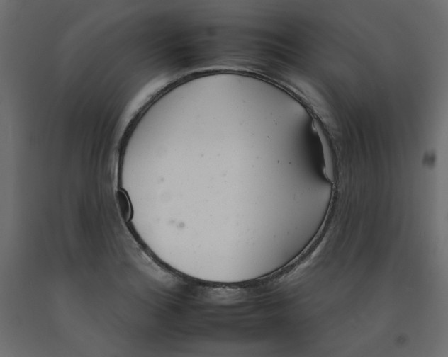 X0000092261180200710121333