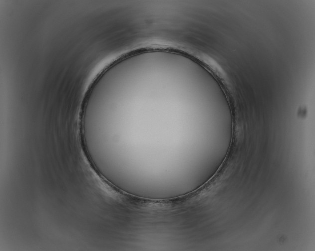 X0000092261183200710121333