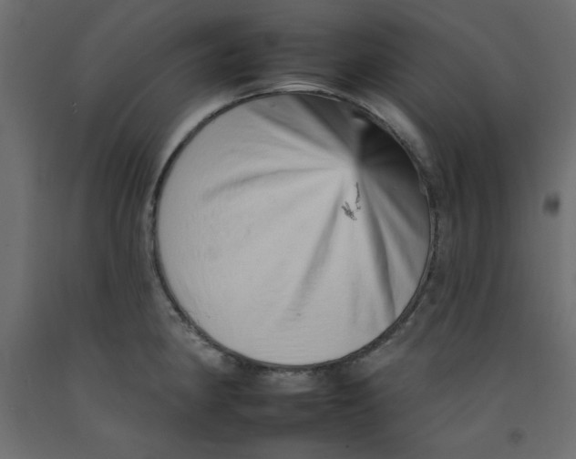 X0000092261190200710121333