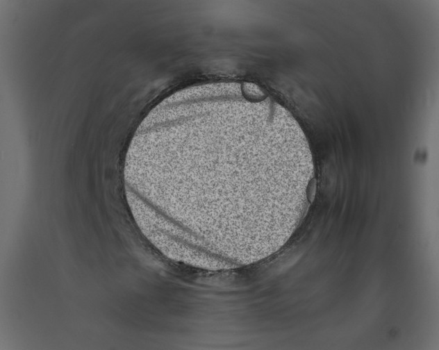 X0000092261201200710121332