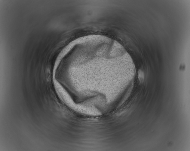 X0000092261203200710121332