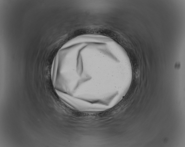 X0000092261204200710121332