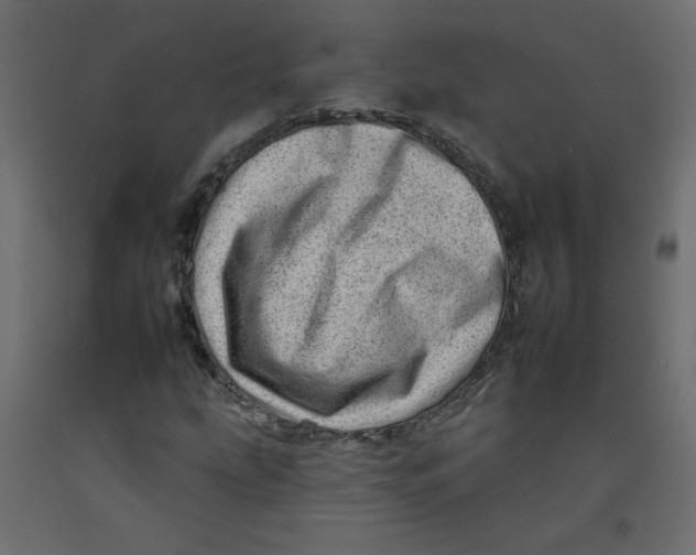 X0000092261207200710121332