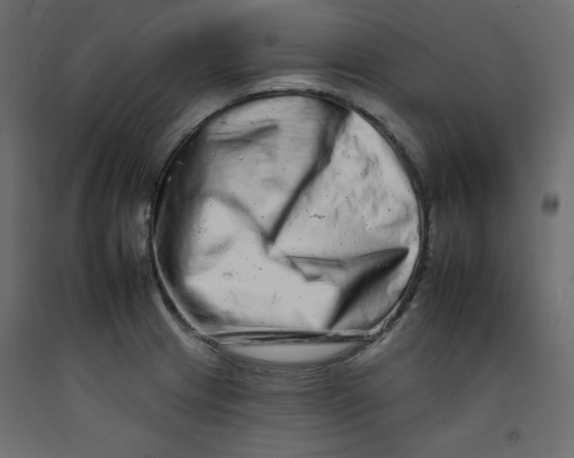 X0000092261233200710121332