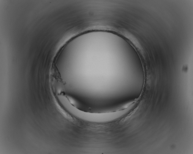 X0000092261237200710121332