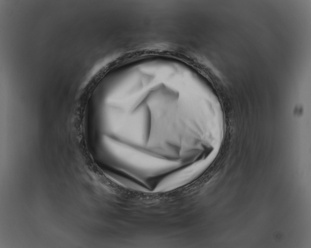 X0000092261256200710121332