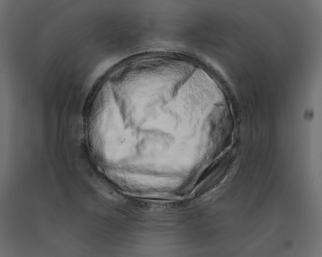 X0000092261267200710121332