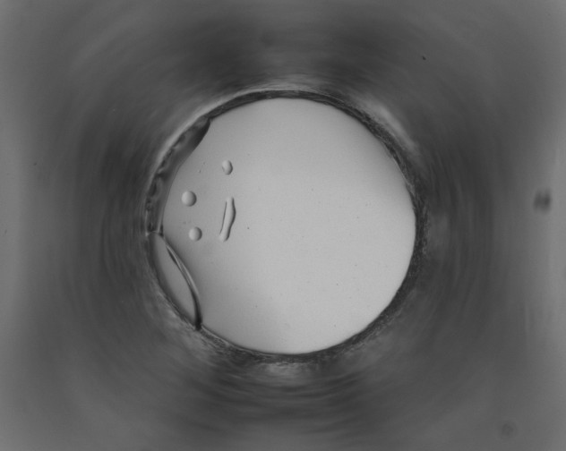 X0000092261268200710121332