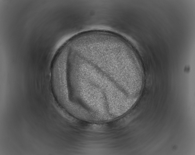 X0000092261271200710121332