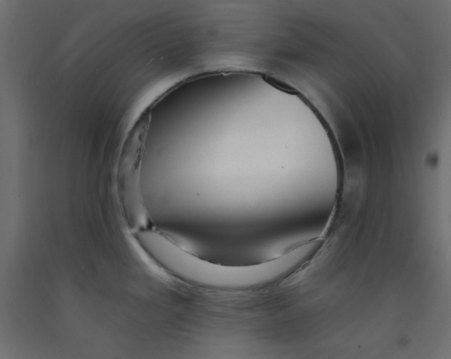 X0000092261293200710121331