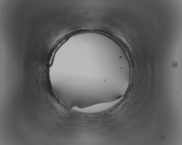 X0000092261304200710121331