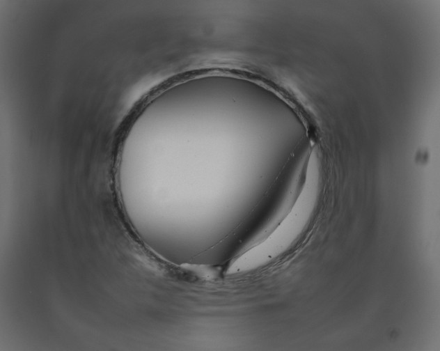 X0000092261312200710121331