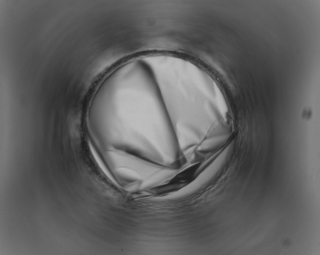 X0000092261315200710121331