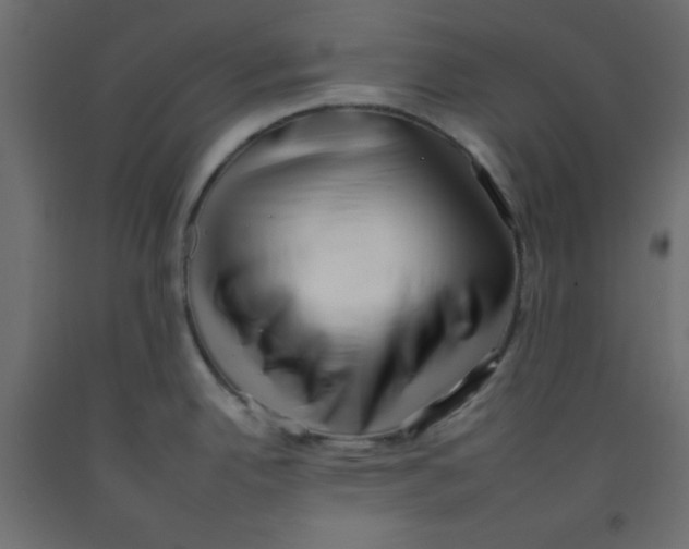 X0000092261342200710121331