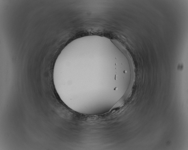 X0000092261345200710121331