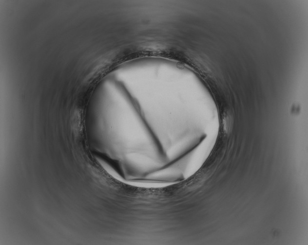 X0000092261347200710121331