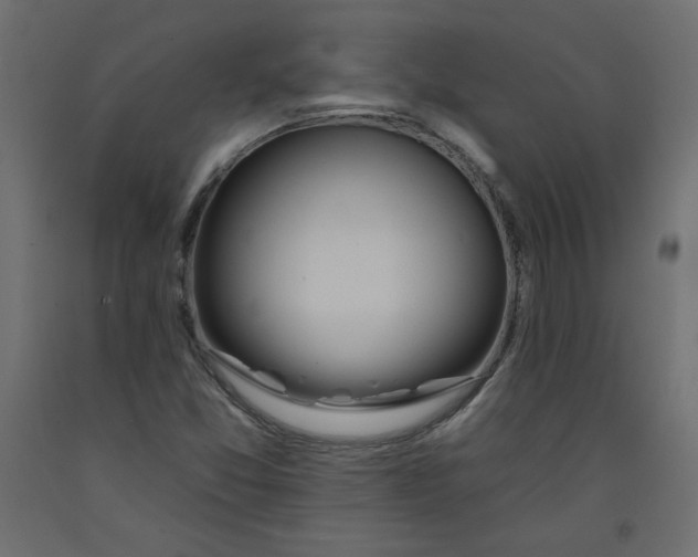 X0000092261357200710121330