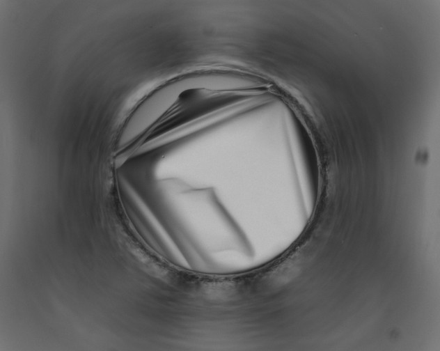 X0000092261363200710121330