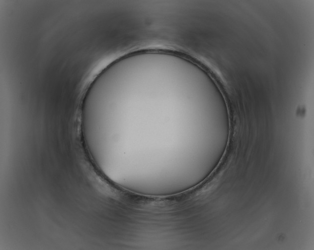 X0000092261367200710121330