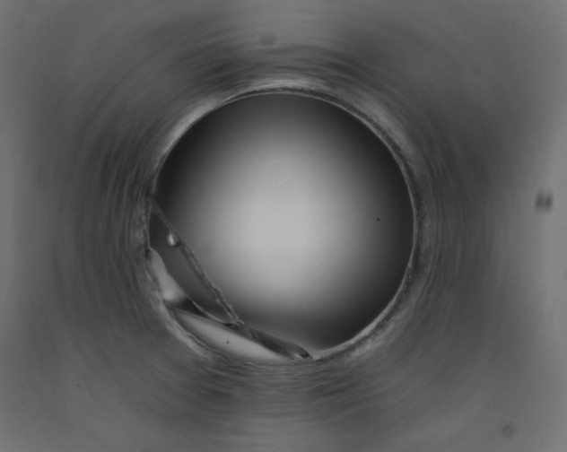 X0000092261377200710121330