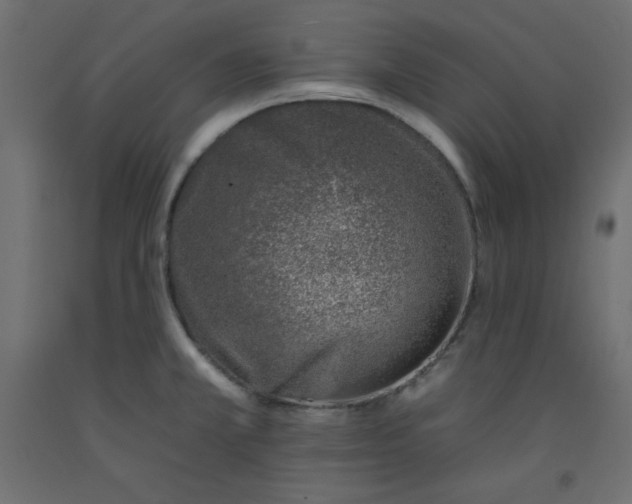 X0000092261381200710121330