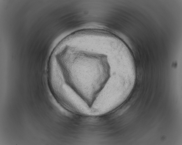 X0000092261387200710121330