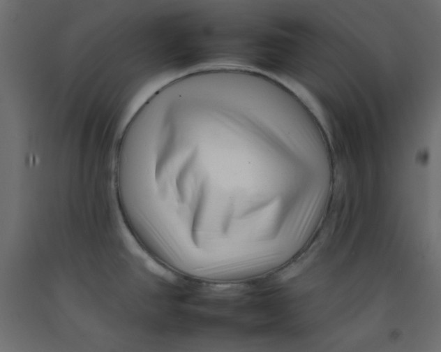 X0000092261390200710121330