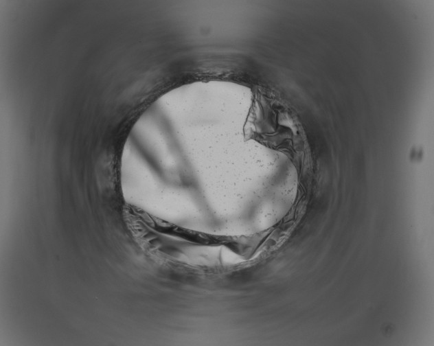 X0000092261394200710121329