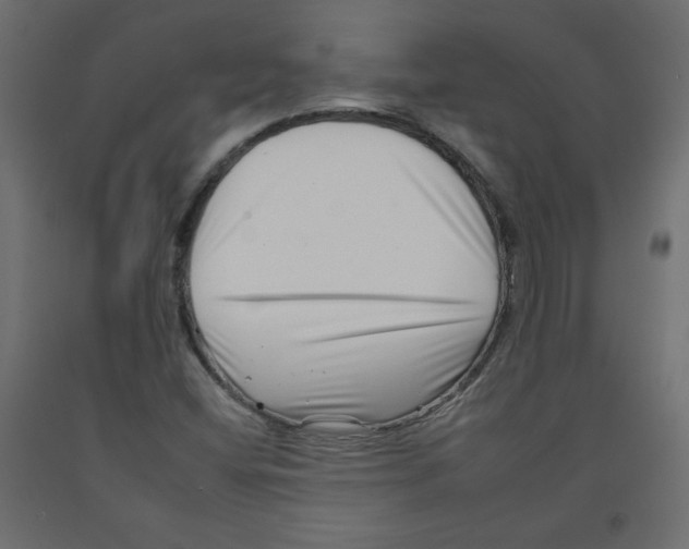 X0000092261404200710121330