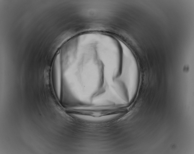 X0000092261409200710121330