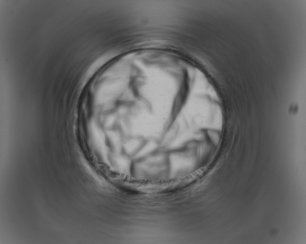 X0000092261418200710121330