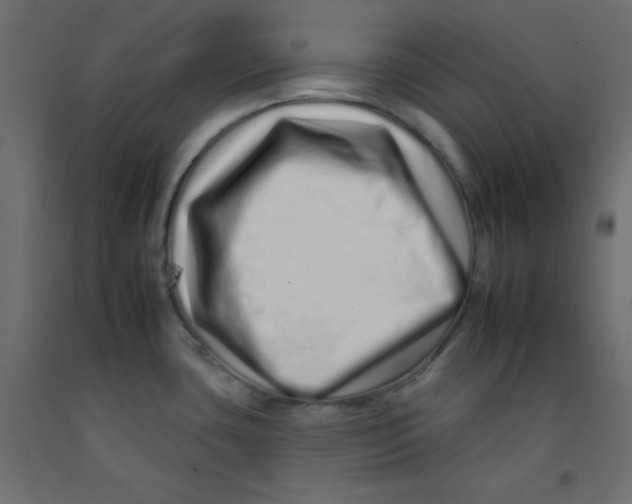 X0000092261435200710121330