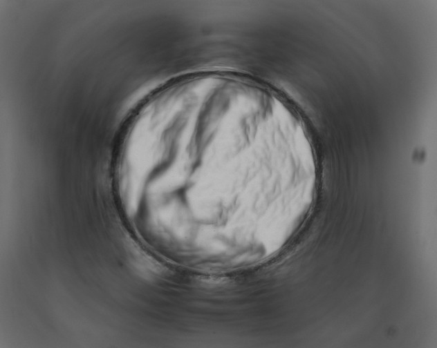 X0000092261452200710121329