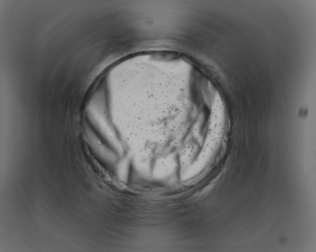 X0000092261457200710121329