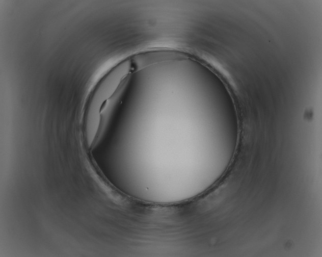 X0000092261469200710121329