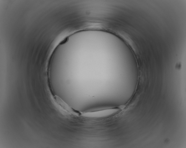 X0000092261475200710121329