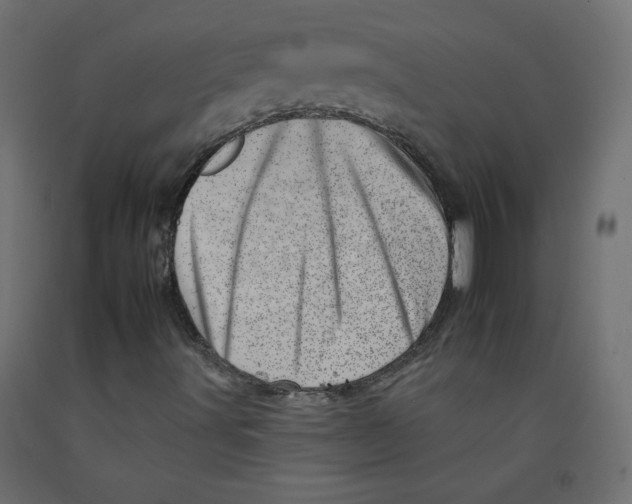 X0000092261491200710121328