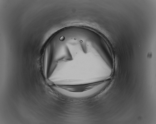 X0000092261501200710121328