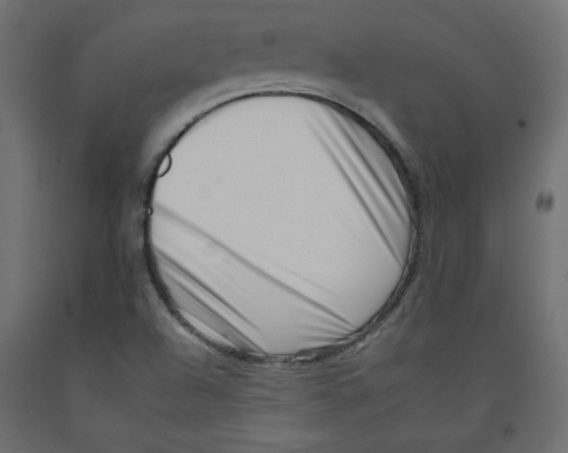 X0000092261504200710121328