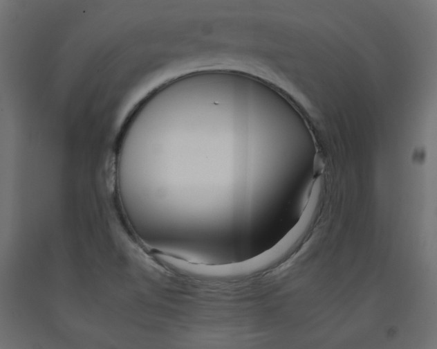 X0000092261510200710121328