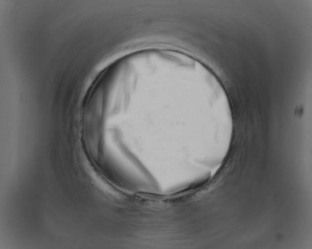 X0000092261526200710121329