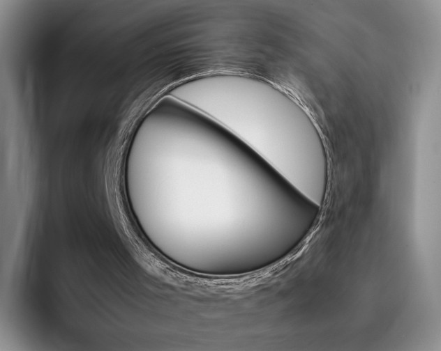 X0000092270001200709140913