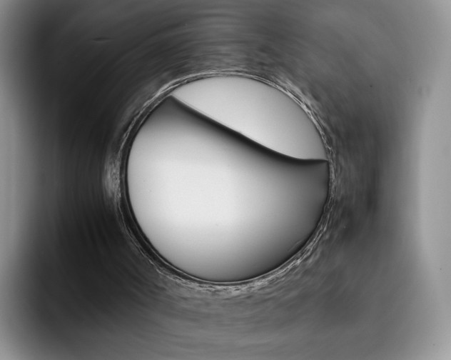 X0000092270002200709140913