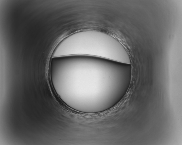 X0000092270003200709140913
